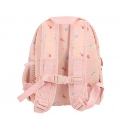 mochila-infantil-bugs-personalizable-trasera