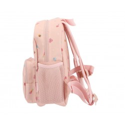 mochila-infantil-bugs-personalizable-lateral