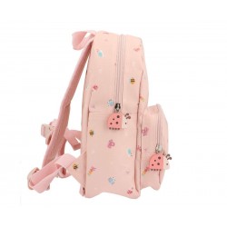 mochila-infantil-bugs-personalizable-tiradores