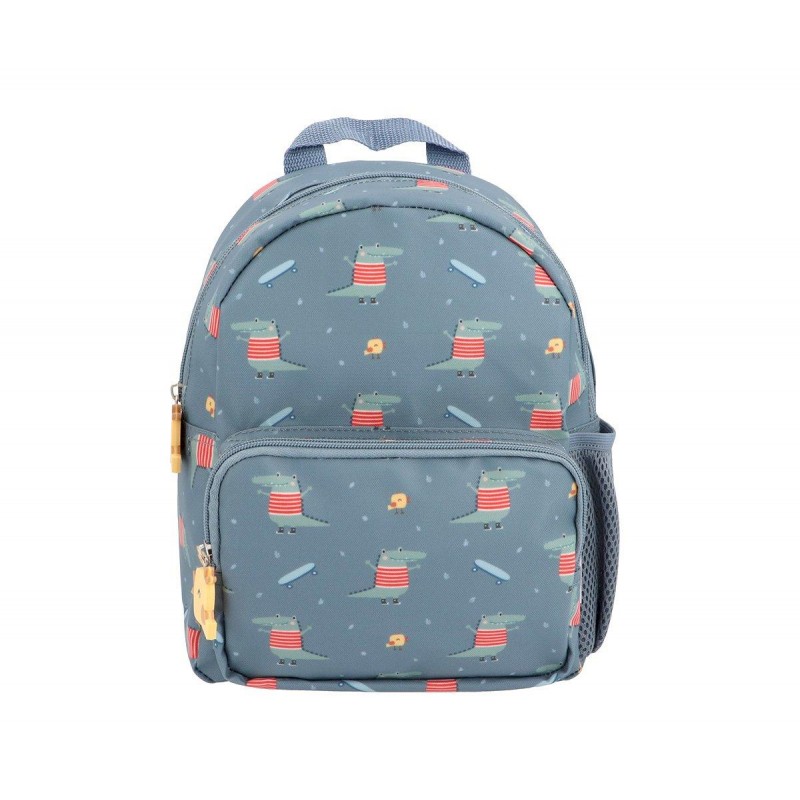 mochila-infantil-croc-personalizable