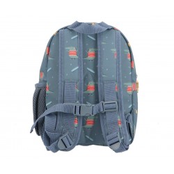 mochila-infantil-croc-personalizable-trasera