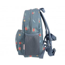 mochila-infantil-croc-personalizable-lateral