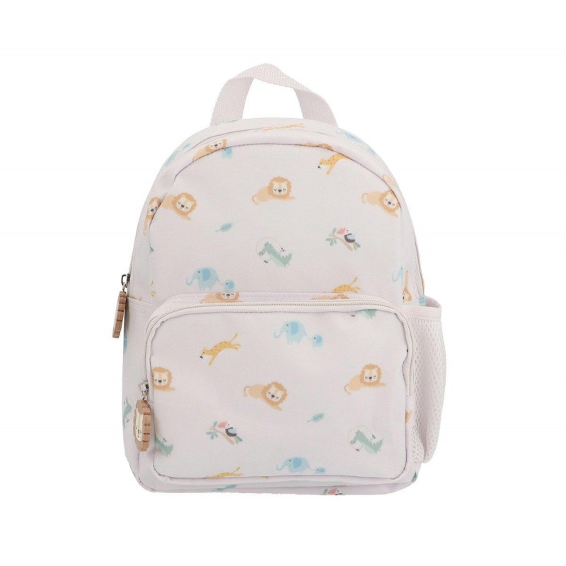 mochila-infantil-savannah-personalizable