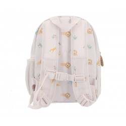 mochila-infantil-savannah-personalizable-trasera