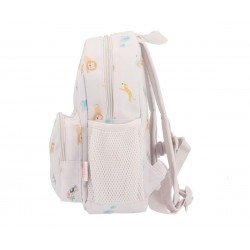 mochila-infantil-savannah-personalizable-lateral