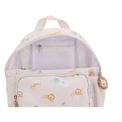 mochila-infantil-savannah-personalizable-interior