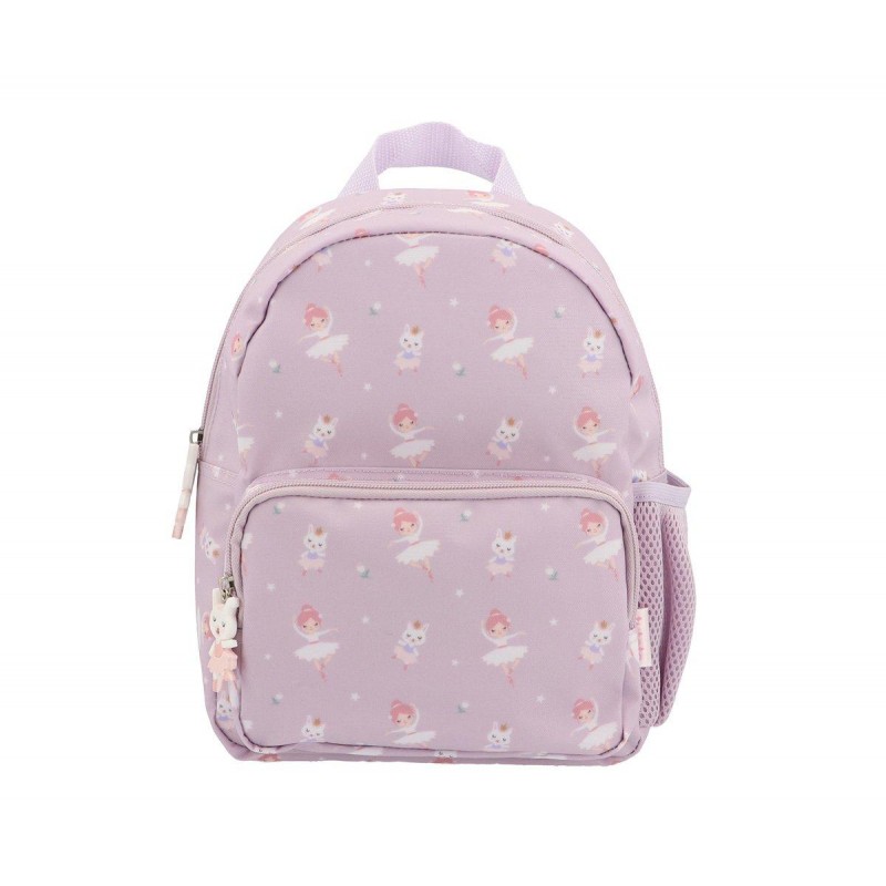 mochila-infantil-ballet-personalizable