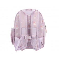 mochila-infantil-ballet-personalizable-trasera