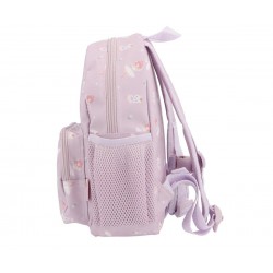 mochila-infantil-ballet-personalizable-lateral