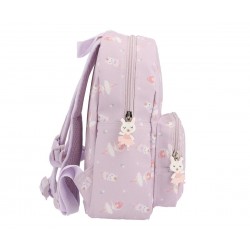 mochila-infantil-ballet-personalizable-tirador