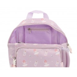 mochila-infantil-ballet-personalizable-interior