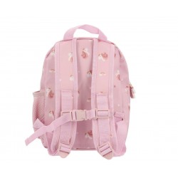 mochila-infantil-magical-unicorn-trasera