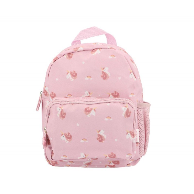 mochila-infantil-magical-unicorn