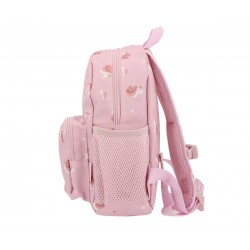 mochila-infantil-magical-unicorn-lateral