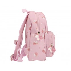 mochila-infantil-magical-unicorn-tirador