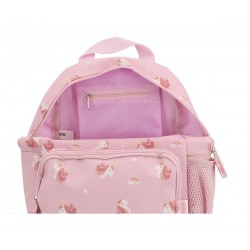 mochila-infantil-magical-unicorn-interior