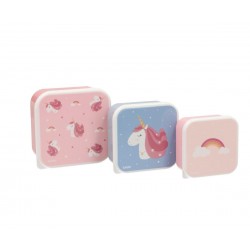 pack-3-cajas-almuerzo-magical-unicorn