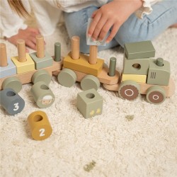 tractor-personalizable-datos-nacimiento-pequena-granja-jugutes-madera