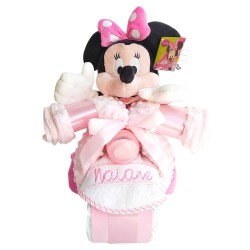 motos-de-panales-Minnie-Mouse