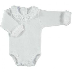 Bodys Personalizados De Bebe Recién Nacido Baby Shower Bola8