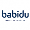 Babidú